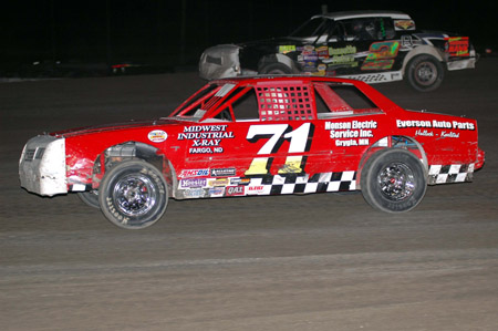2009