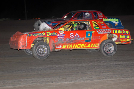 2009