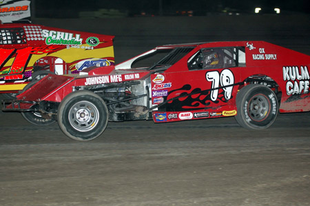 2009
