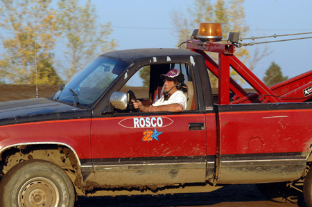 2009