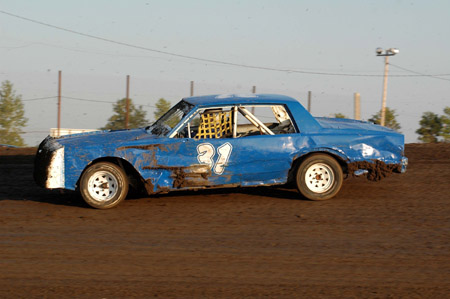 2009