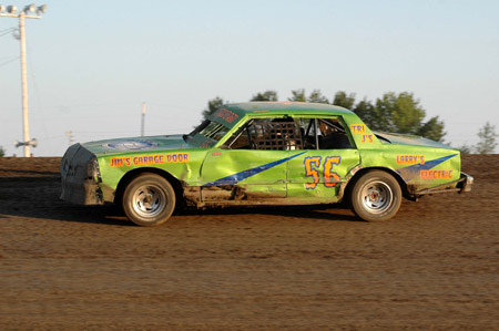 2009