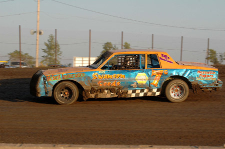 2009