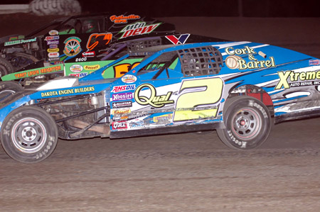 2009