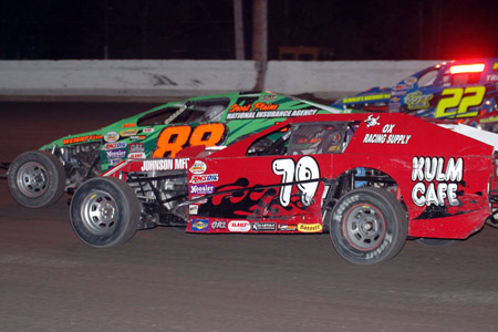 2009