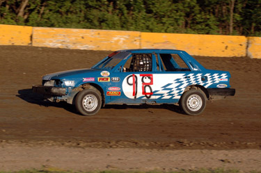 2009
