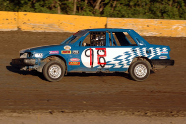 2009