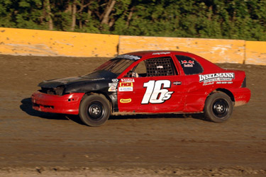 2009