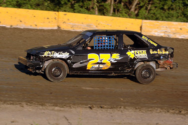 2009