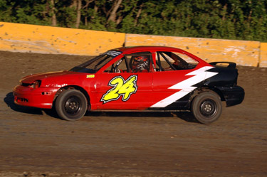 2009