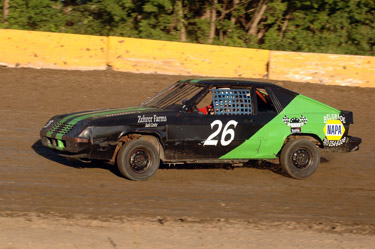 2009