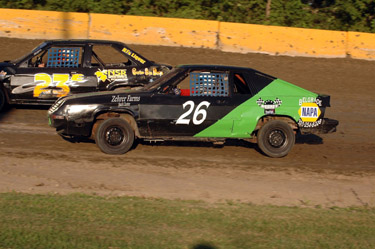 2009