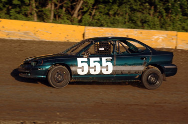 2009