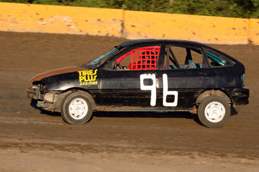 2009