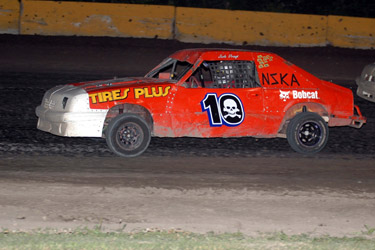 2009