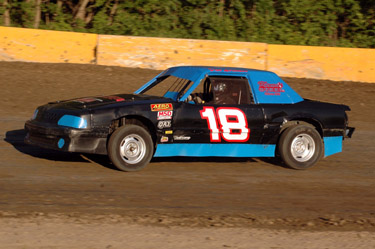 2009