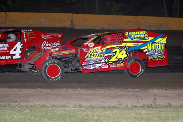 2009