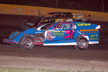 2009