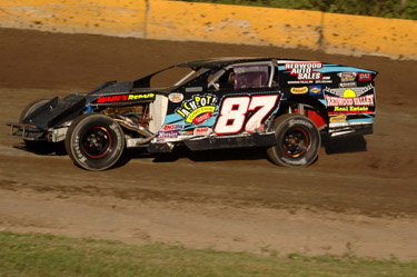 2009