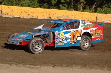 2009