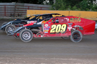2009