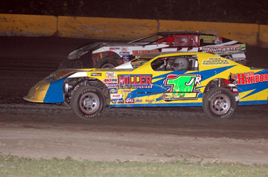 2009