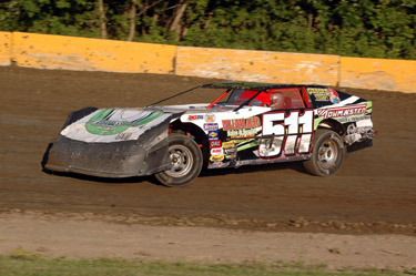 2009