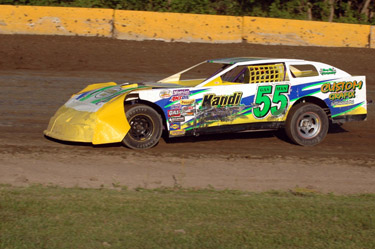 2009