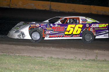 2009