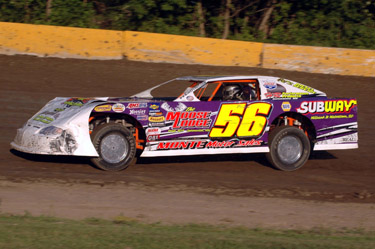 2009