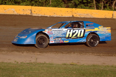 2009