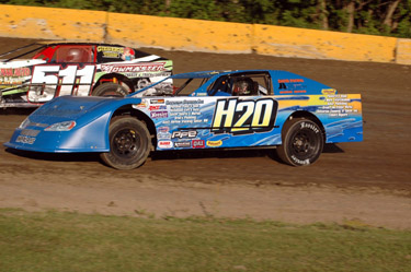 2009