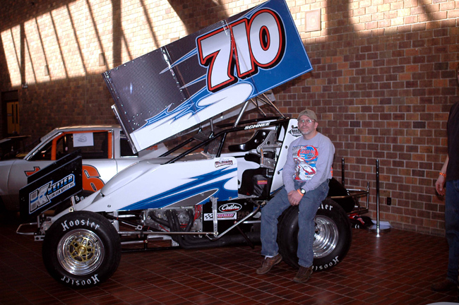 2009