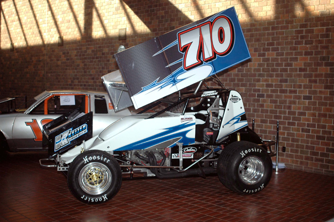 2009