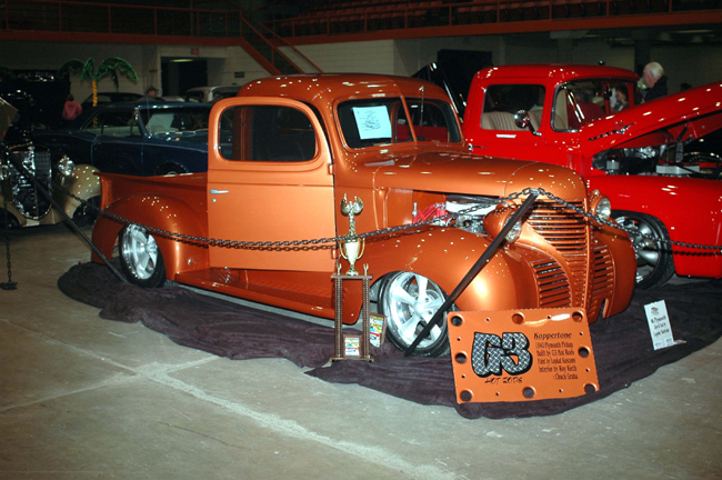 DSC_6720