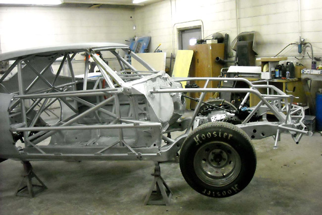 2009A