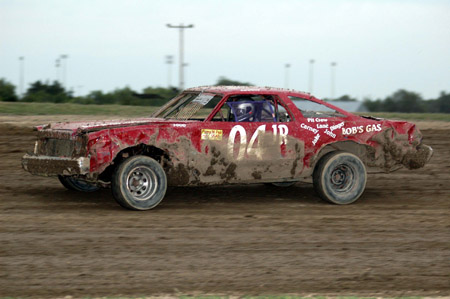 2009