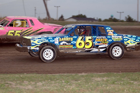2009