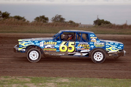 2009