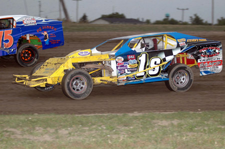 2009