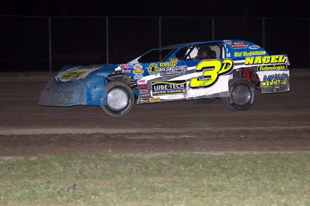 2009