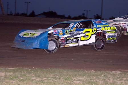 2009
