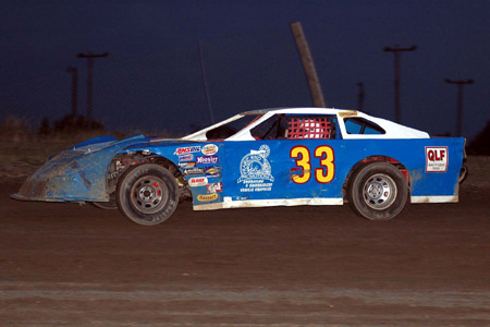 2009