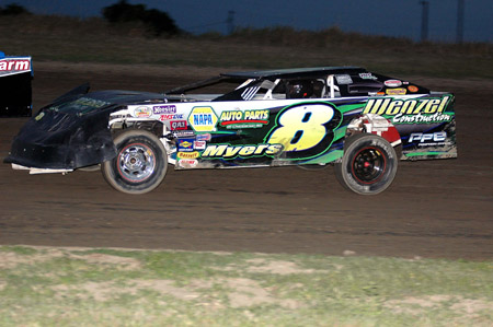 2009