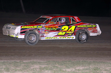 2009