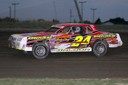 2009