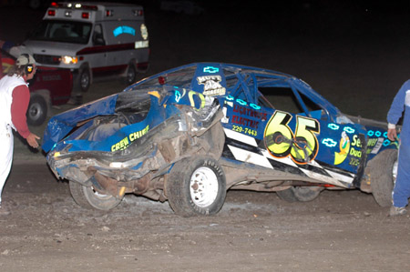 2009