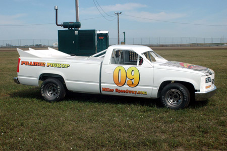 2009