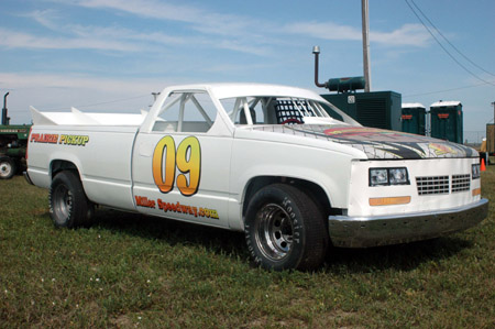 2009