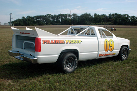 2009
